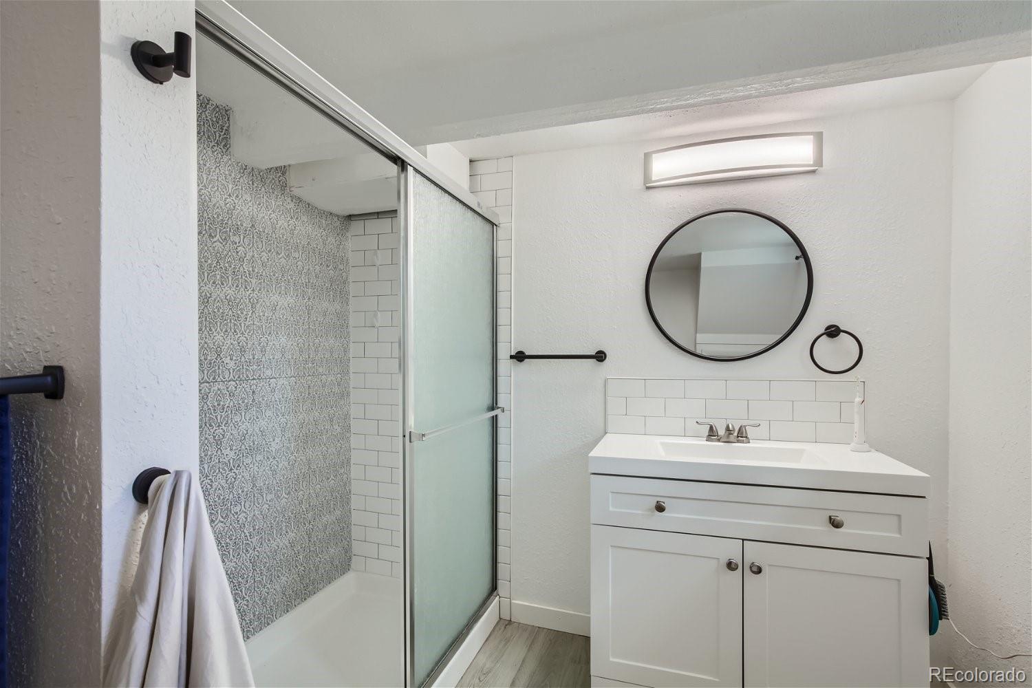 MLS Image #19 for 4556  decatur street,denver, Colorado