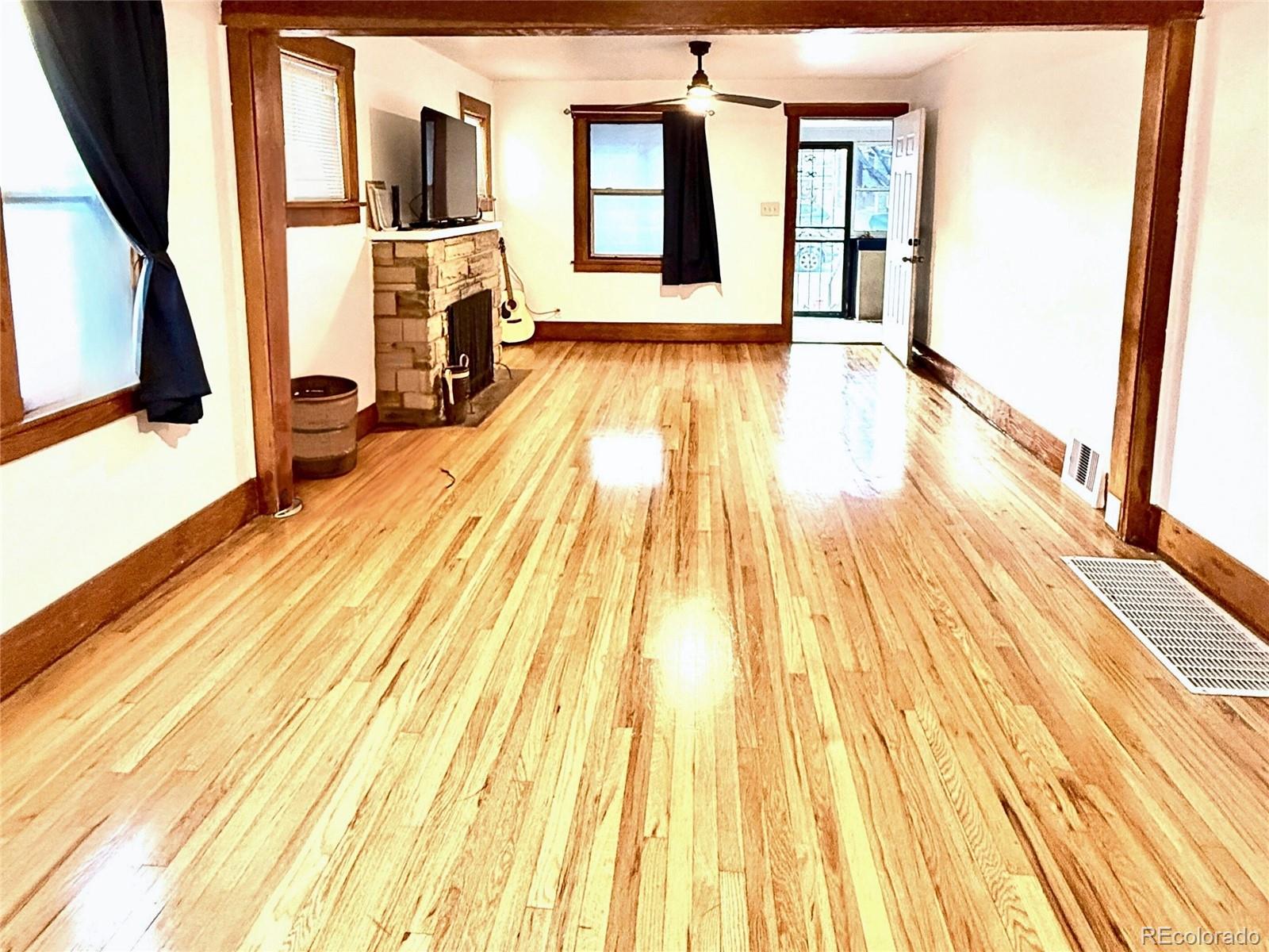 MLS Image #7 for 4556  decatur street,denver, Colorado