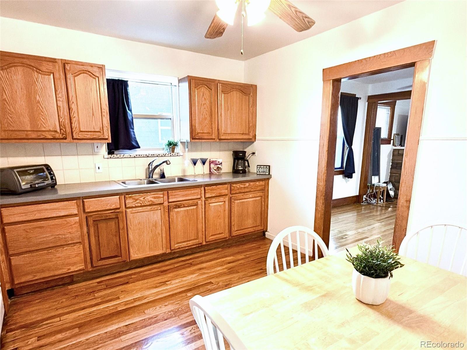 MLS Image #8 for 4556  decatur street,denver, Colorado