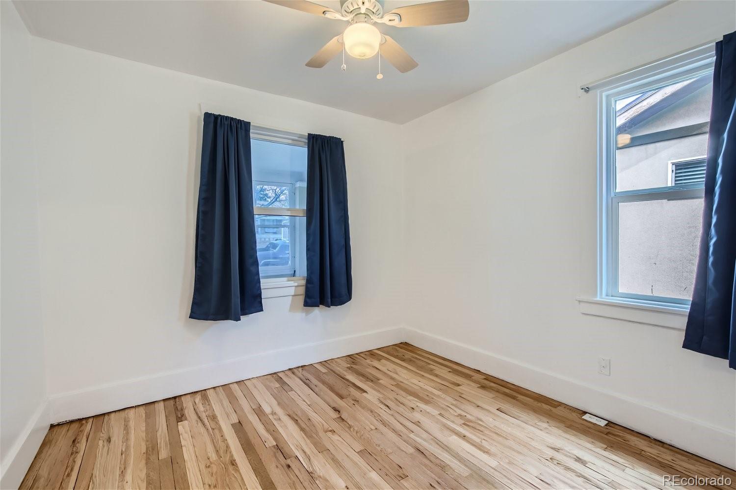 MLS Image #9 for 4556  decatur street,denver, Colorado