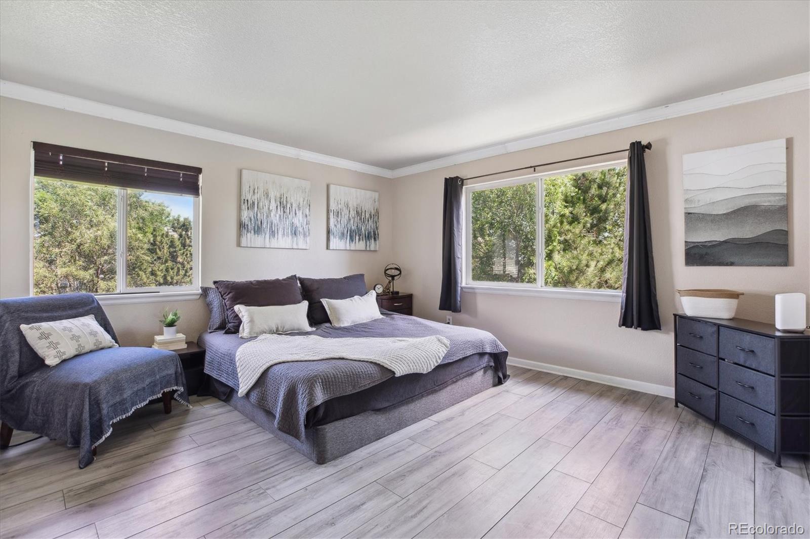 MLS Image #13 for 875 e 78th avenue 7,denver, Colorado