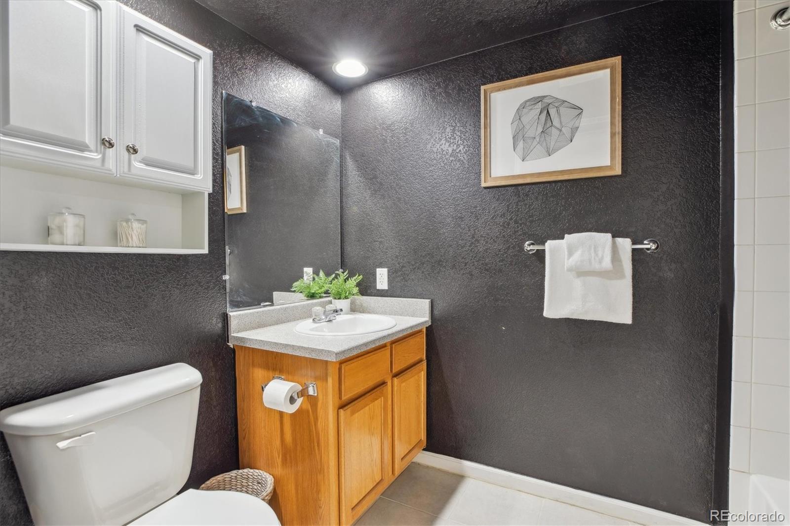 MLS Image #17 for 875 e 78th avenue 7,denver, Colorado