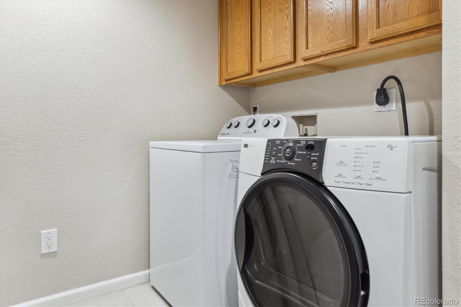 MLS Image #18 for 875 e 78th avenue 7,denver, Colorado