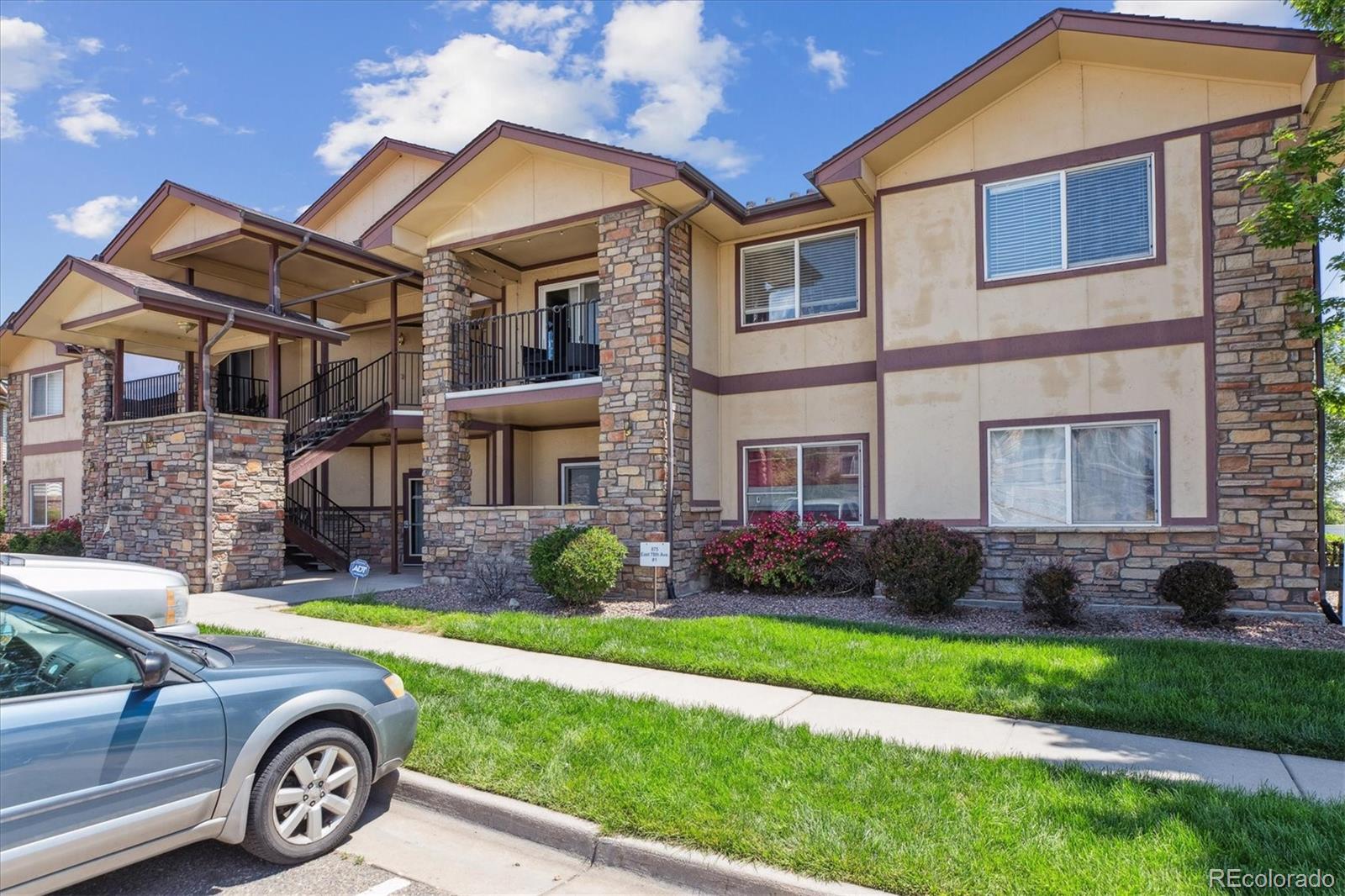 MLS Image #20 for 875 e 78th avenue 7,denver, Colorado