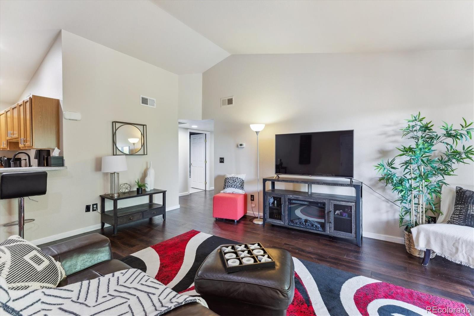 MLS Image #5 for 875 e 78th avenue 7,denver, Colorado