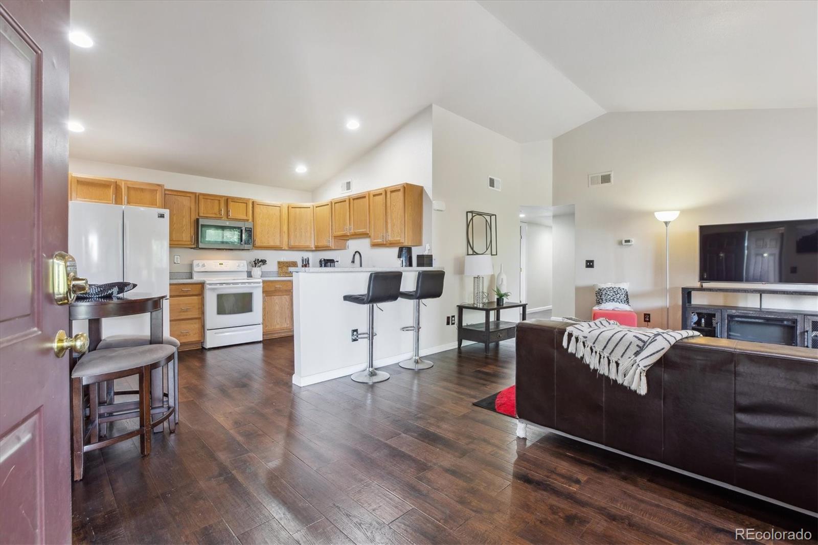MLS Image #6 for 875 e 78th avenue 7,denver, Colorado