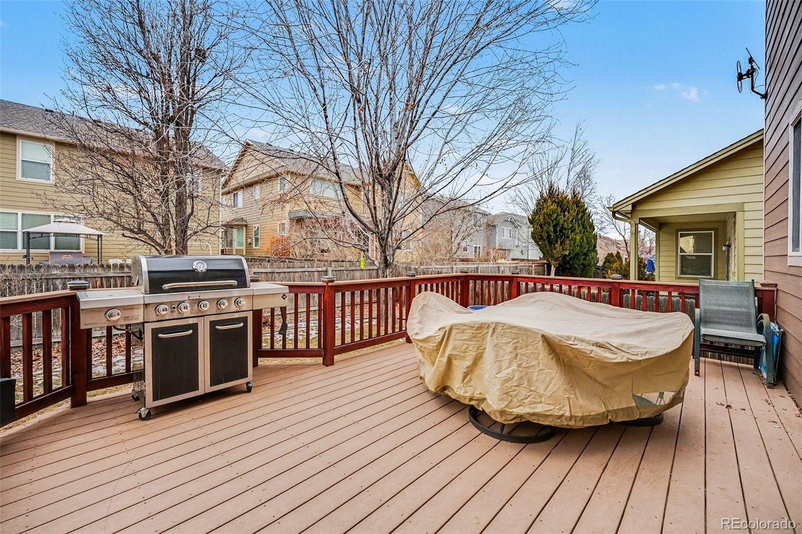 MLS Image #1 for 10939  moline street,commerce city, Colorado