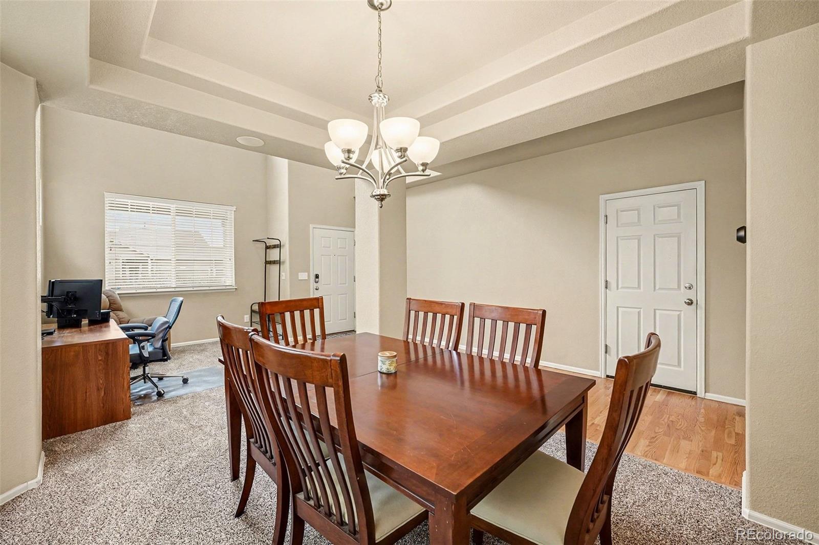 MLS Image #10 for 10939  moline street,commerce city, Colorado