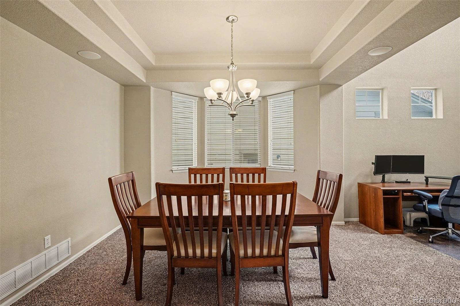 MLS Image #11 for 10939  moline street,commerce city, Colorado