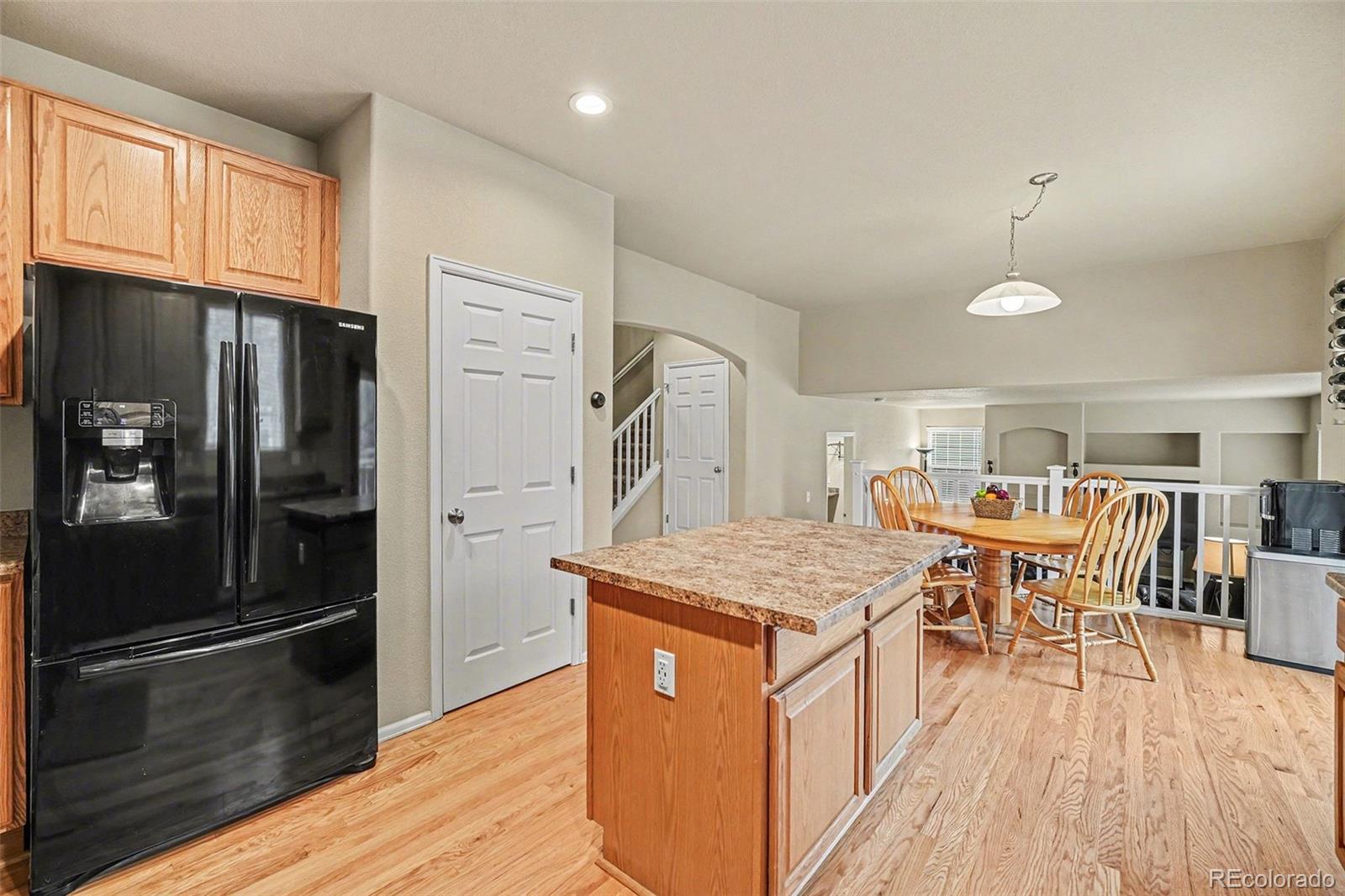 MLS Image #13 for 10939  moline street,commerce city, Colorado