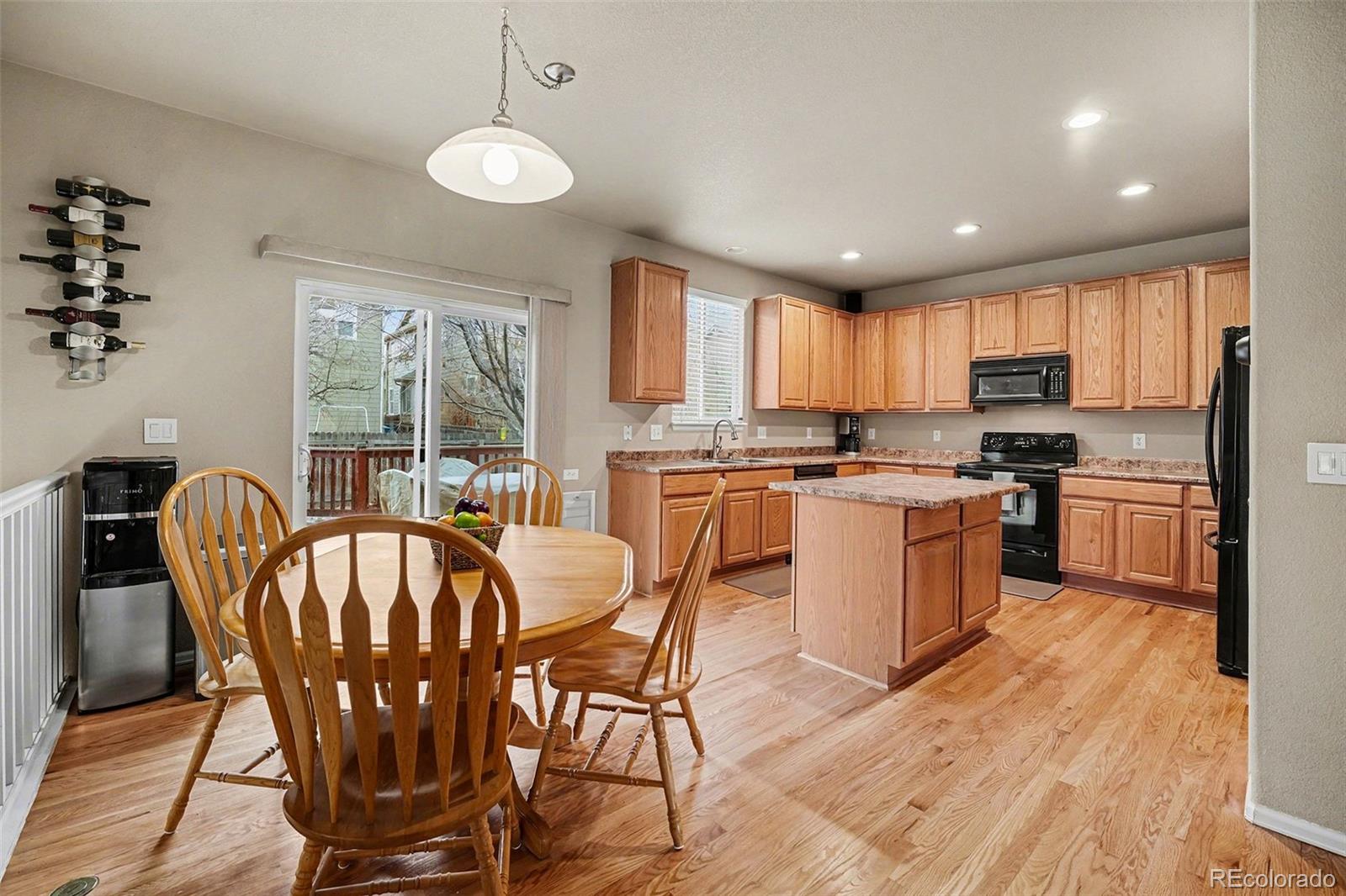 MLS Image #15 for 10939  moline street,commerce city, Colorado