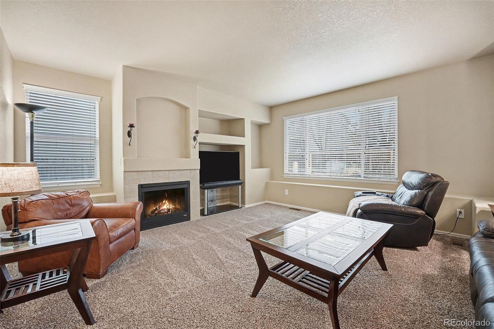 MLS Image #17 for 10939  moline street,commerce city, Colorado