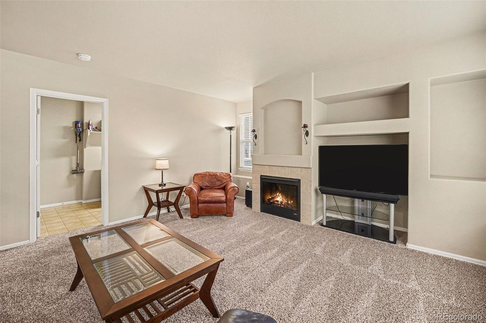 MLS Image #18 for 10939  moline street,commerce city, Colorado