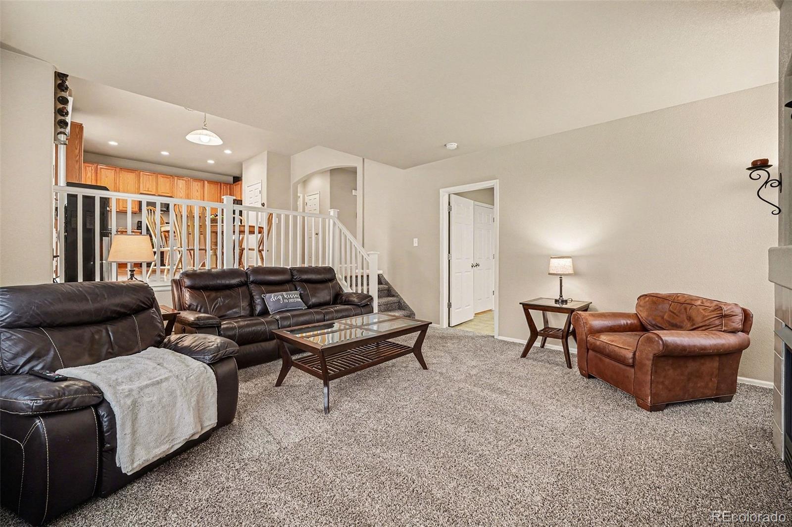 MLS Image #19 for 10939  moline street,commerce city, Colorado