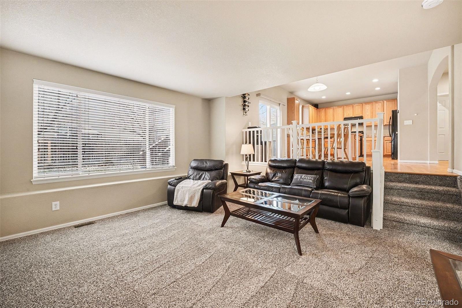 MLS Image #20 for 10939  moline street,commerce city, Colorado
