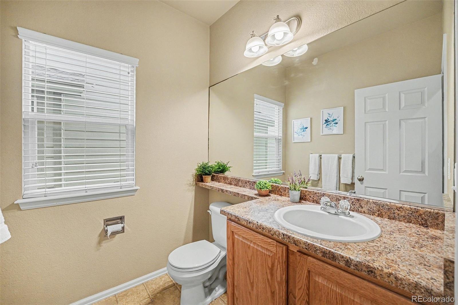 MLS Image #21 for 10939  moline street,commerce city, Colorado