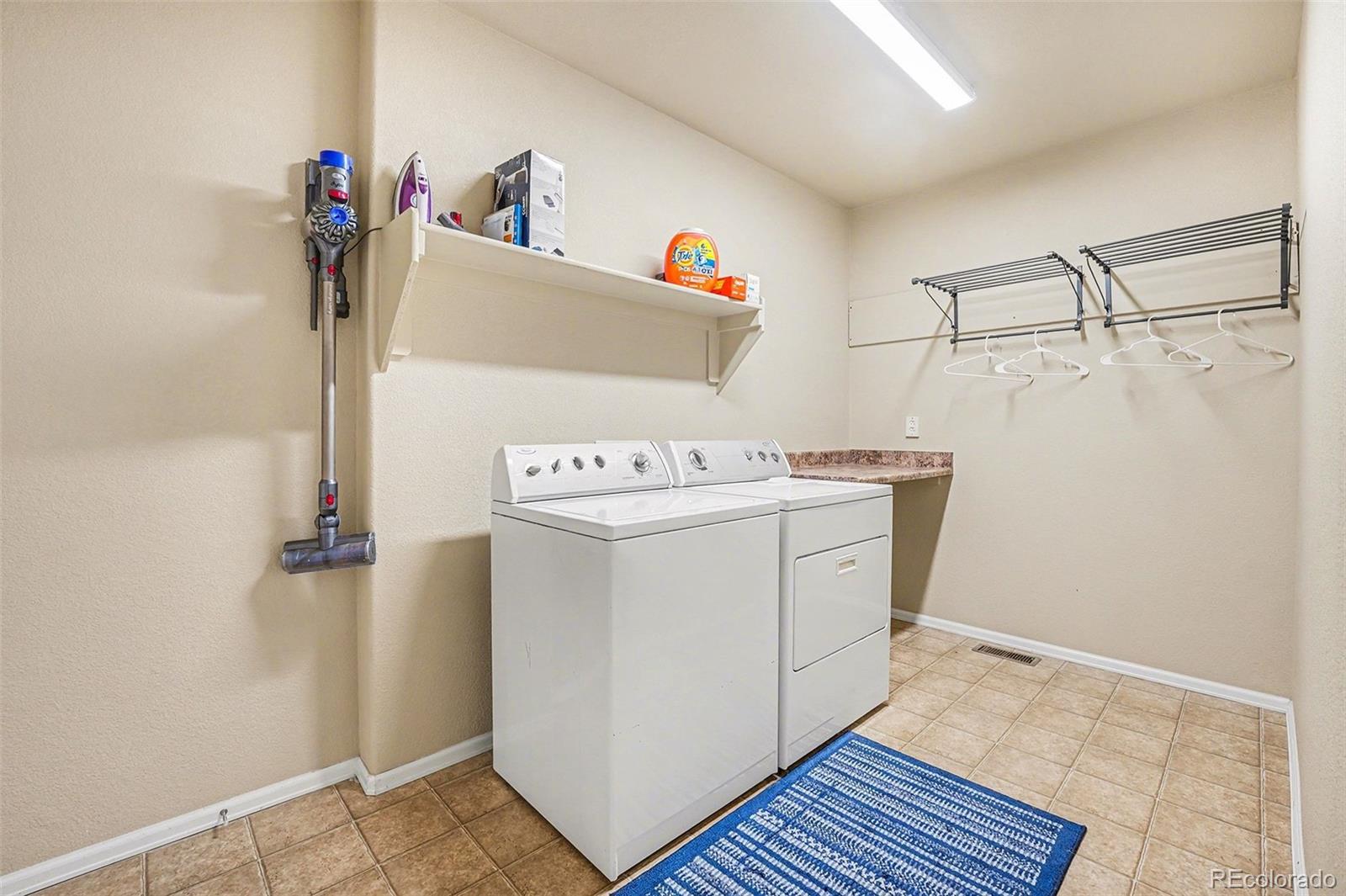 MLS Image #22 for 10939  moline street,commerce city, Colorado
