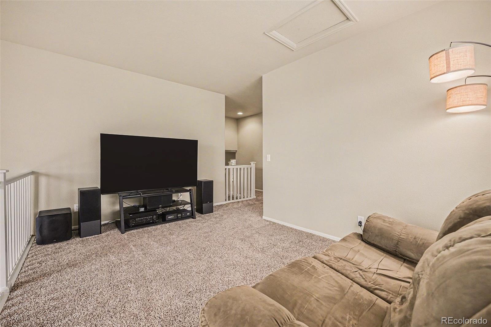 MLS Image #23 for 10939  moline street,commerce city, Colorado