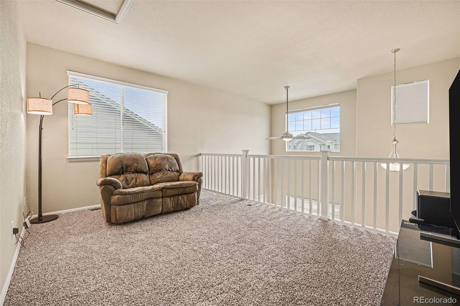 MLS Image #24 for 10939  moline street,commerce city, Colorado