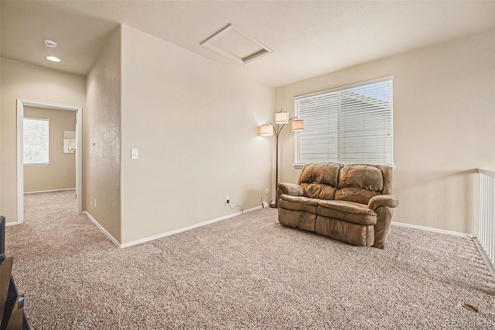 MLS Image #25 for 10939  moline street,commerce city, Colorado