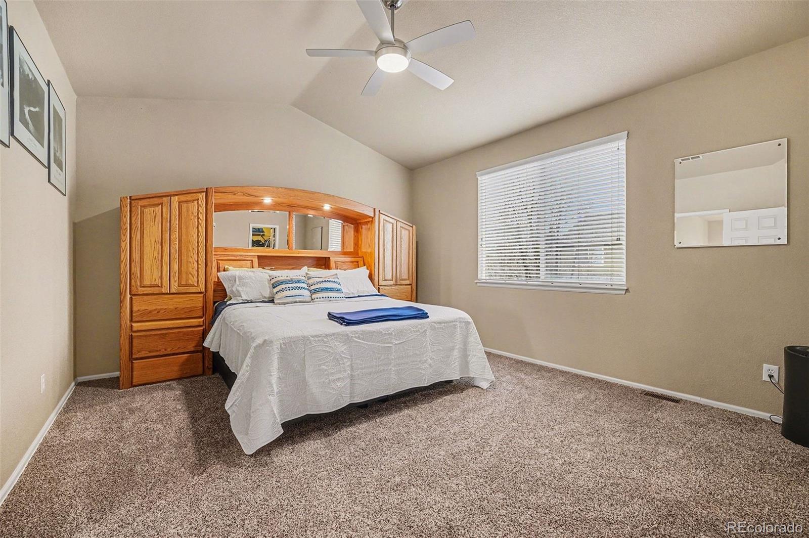 MLS Image #26 for 10939  moline street,commerce city, Colorado