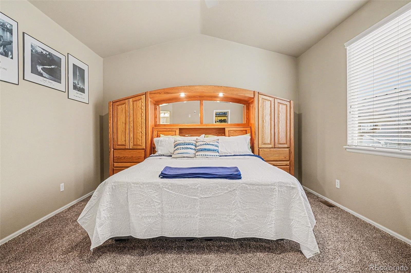 MLS Image #27 for 10939  moline street,commerce city, Colorado
