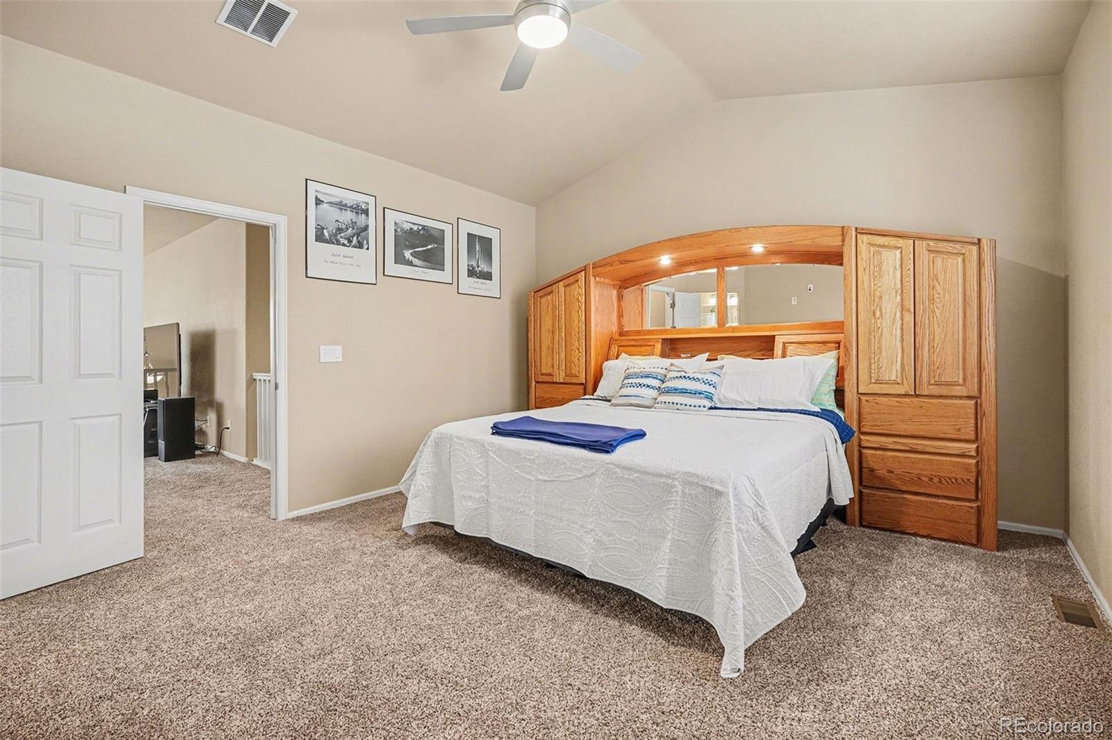 MLS Image #28 for 10939  moline street,commerce city, Colorado