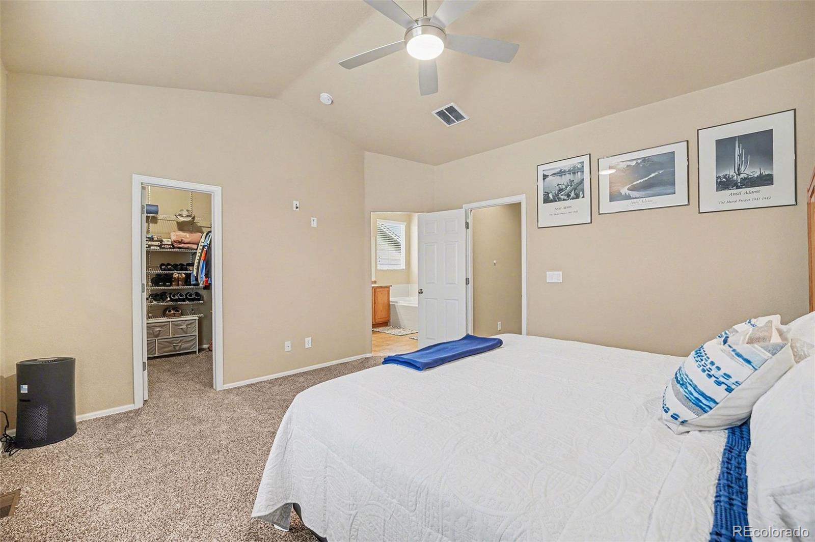 MLS Image #29 for 10939  moline street,commerce city, Colorado