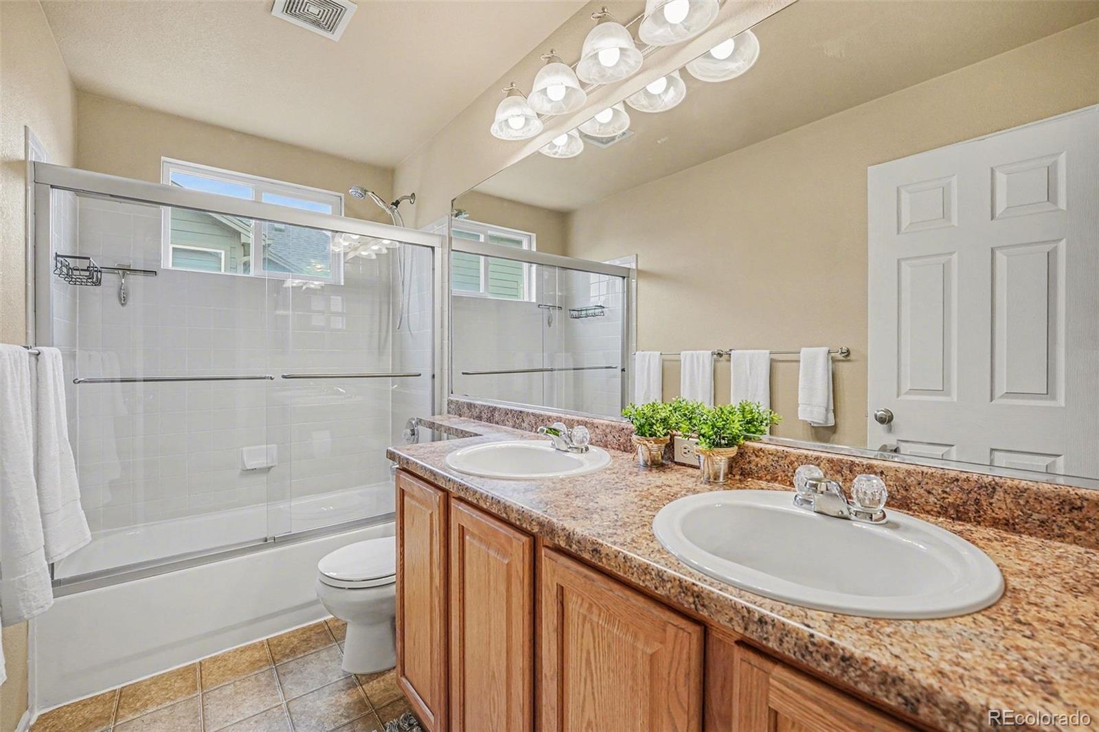 MLS Image #30 for 10939  moline street,commerce city, Colorado