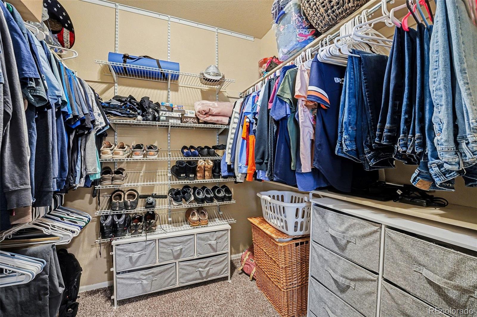 MLS Image #31 for 10939  moline street,commerce city, Colorado