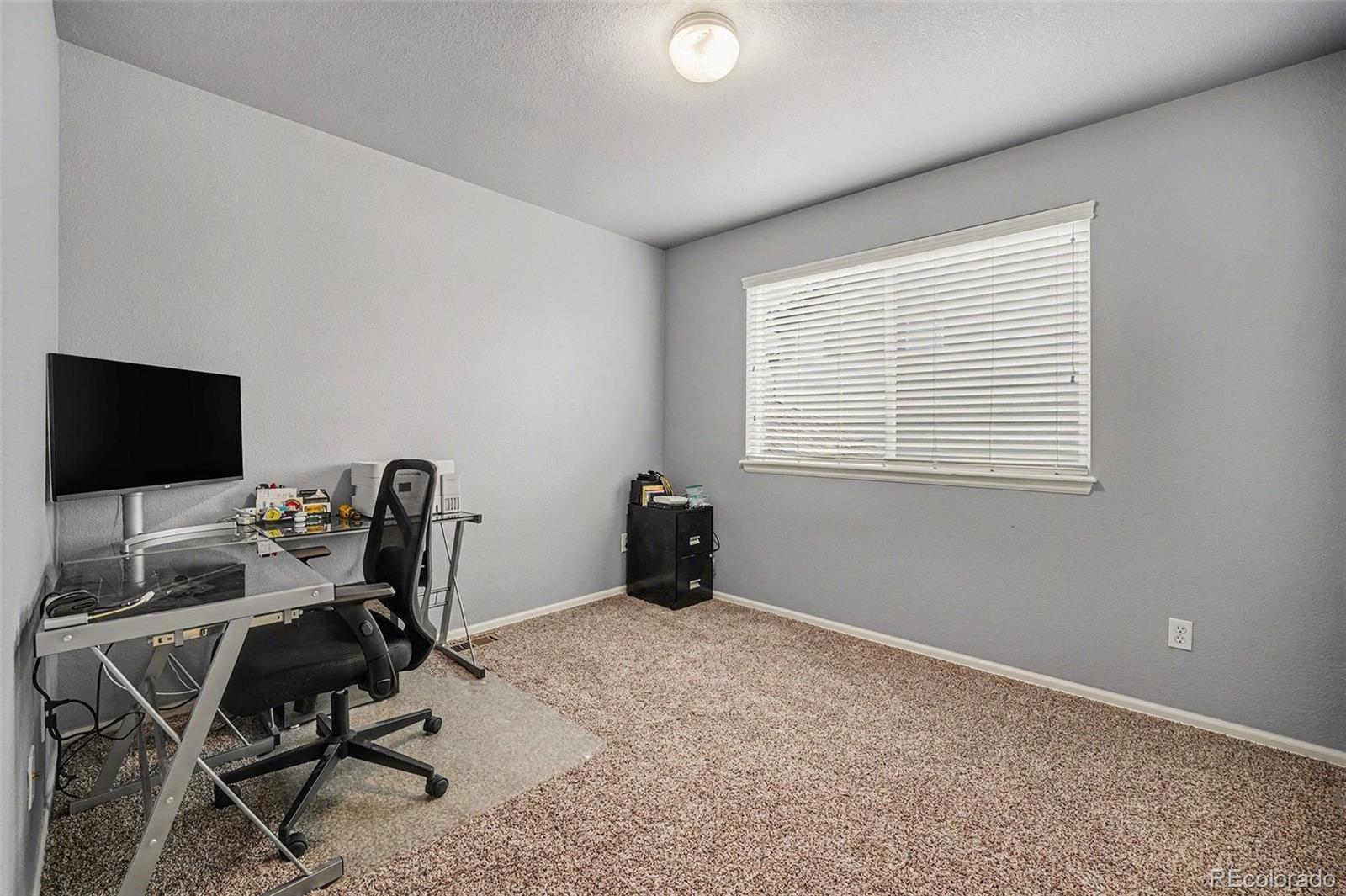 MLS Image #32 for 10939  moline street,commerce city, Colorado