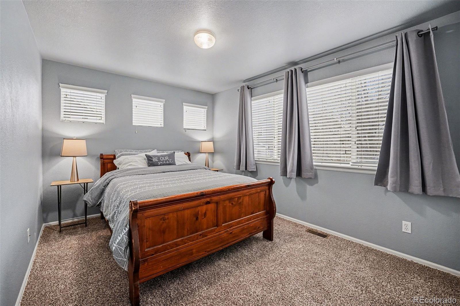 MLS Image #33 for 10939  moline street,commerce city, Colorado