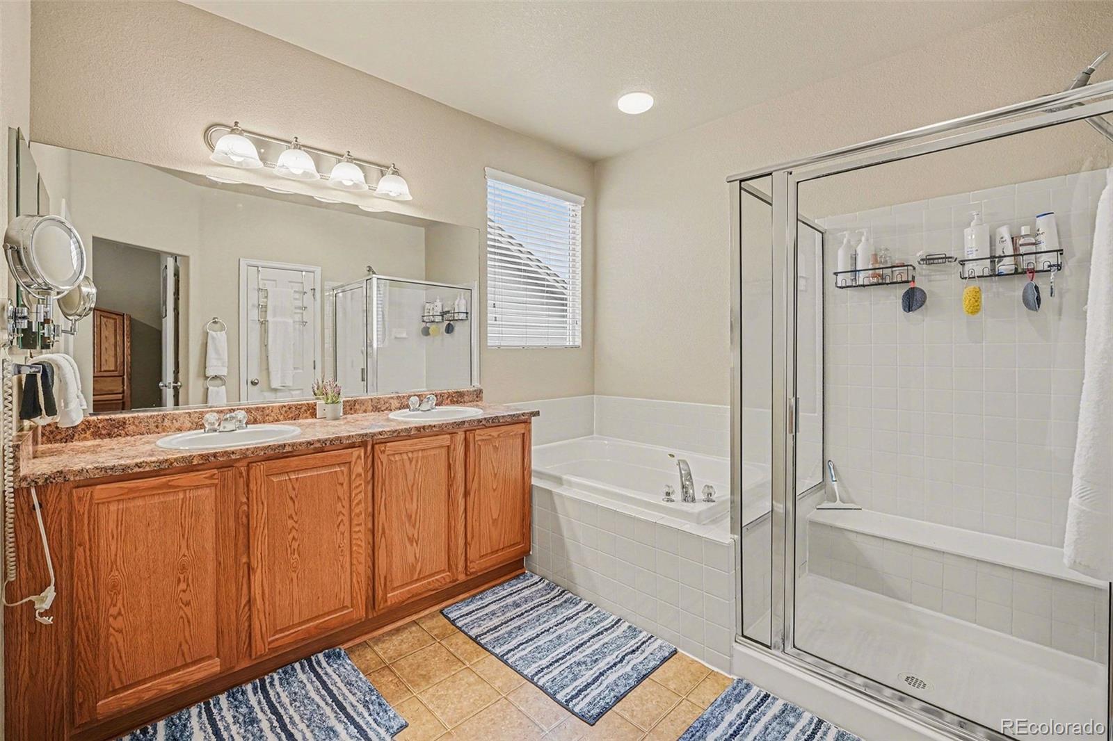 MLS Image #34 for 10939  moline street,commerce city, Colorado