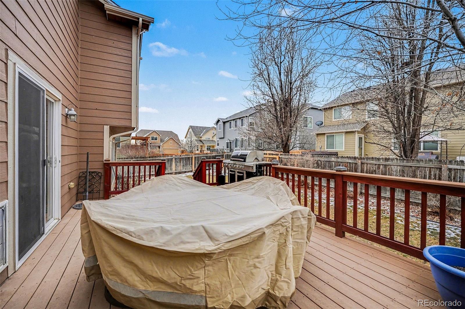 MLS Image #35 for 10939  moline street,commerce city, Colorado