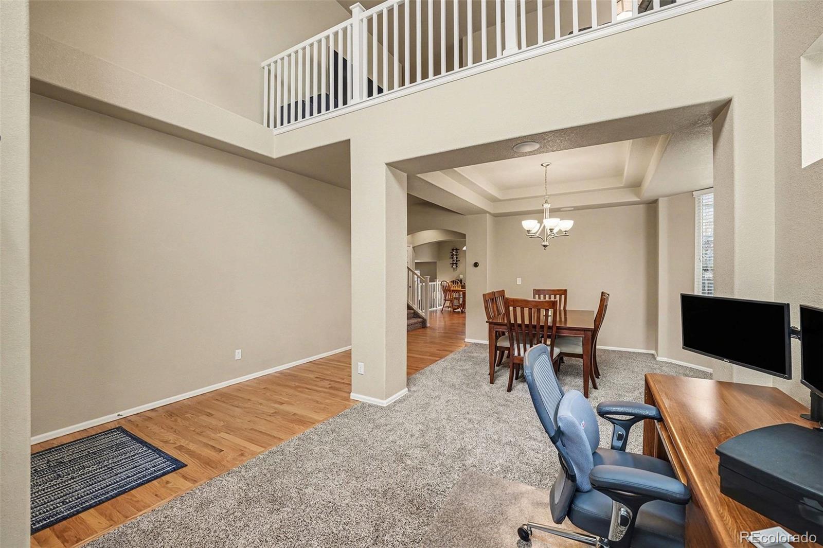 MLS Image #7 for 10939  moline street,commerce city, Colorado