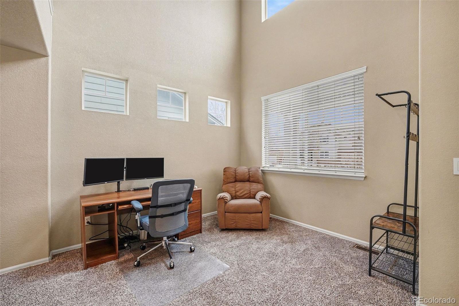MLS Image #8 for 10939  moline street,commerce city, Colorado