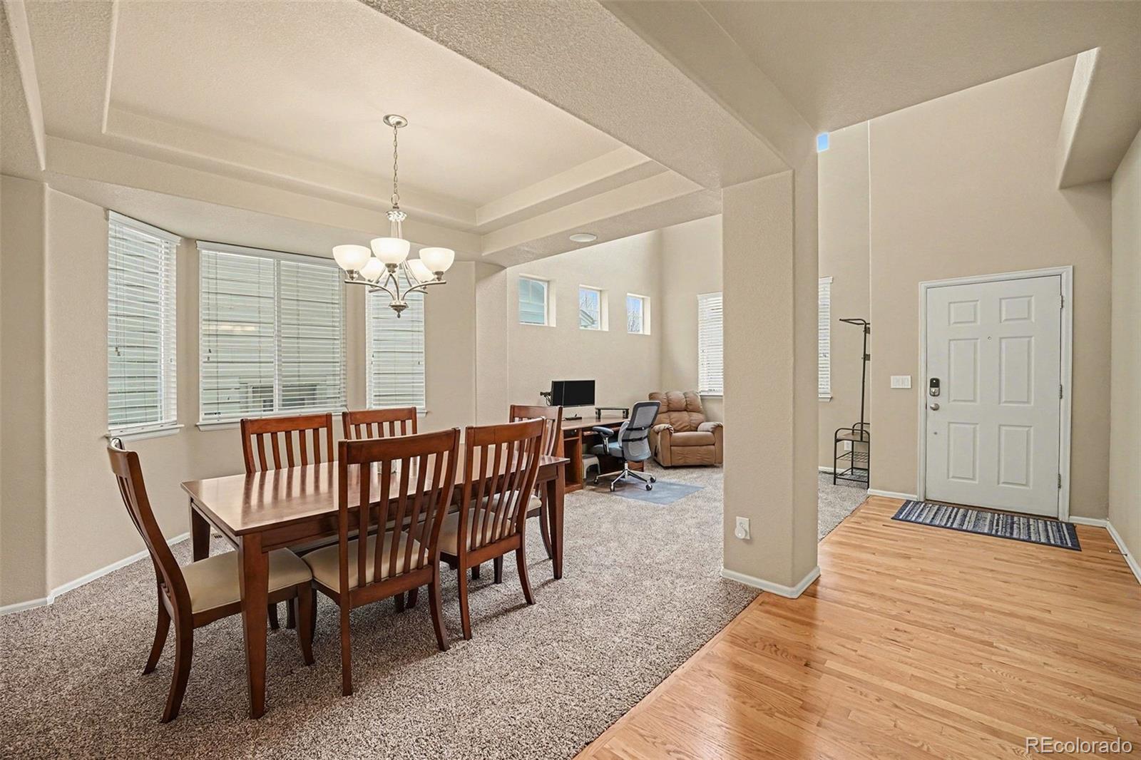 MLS Image #9 for 10939  moline street,commerce city, Colorado