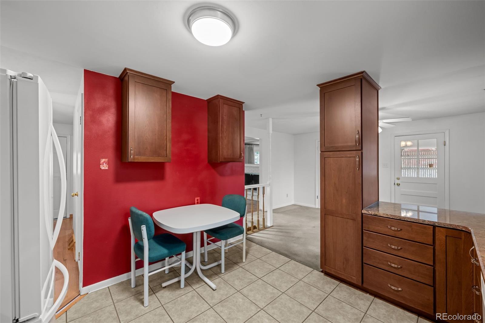 MLS Image #15 for 832 s beech street,lakewood, Colorado