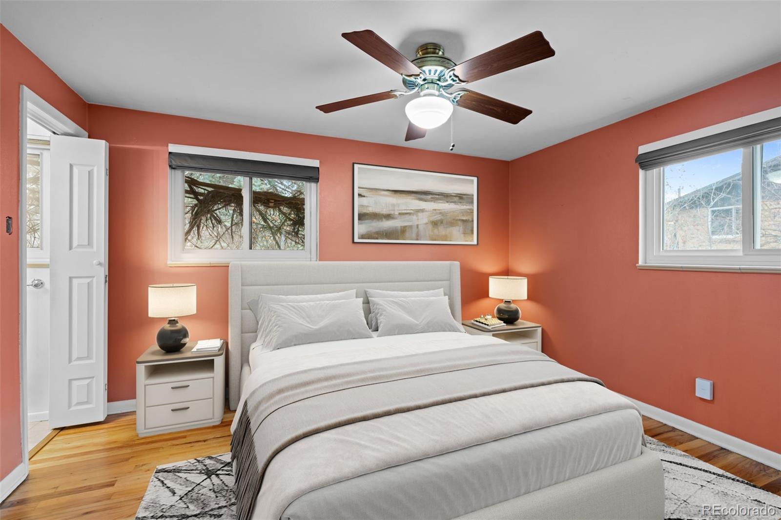 MLS Image #16 for 832 s beech street,lakewood, Colorado