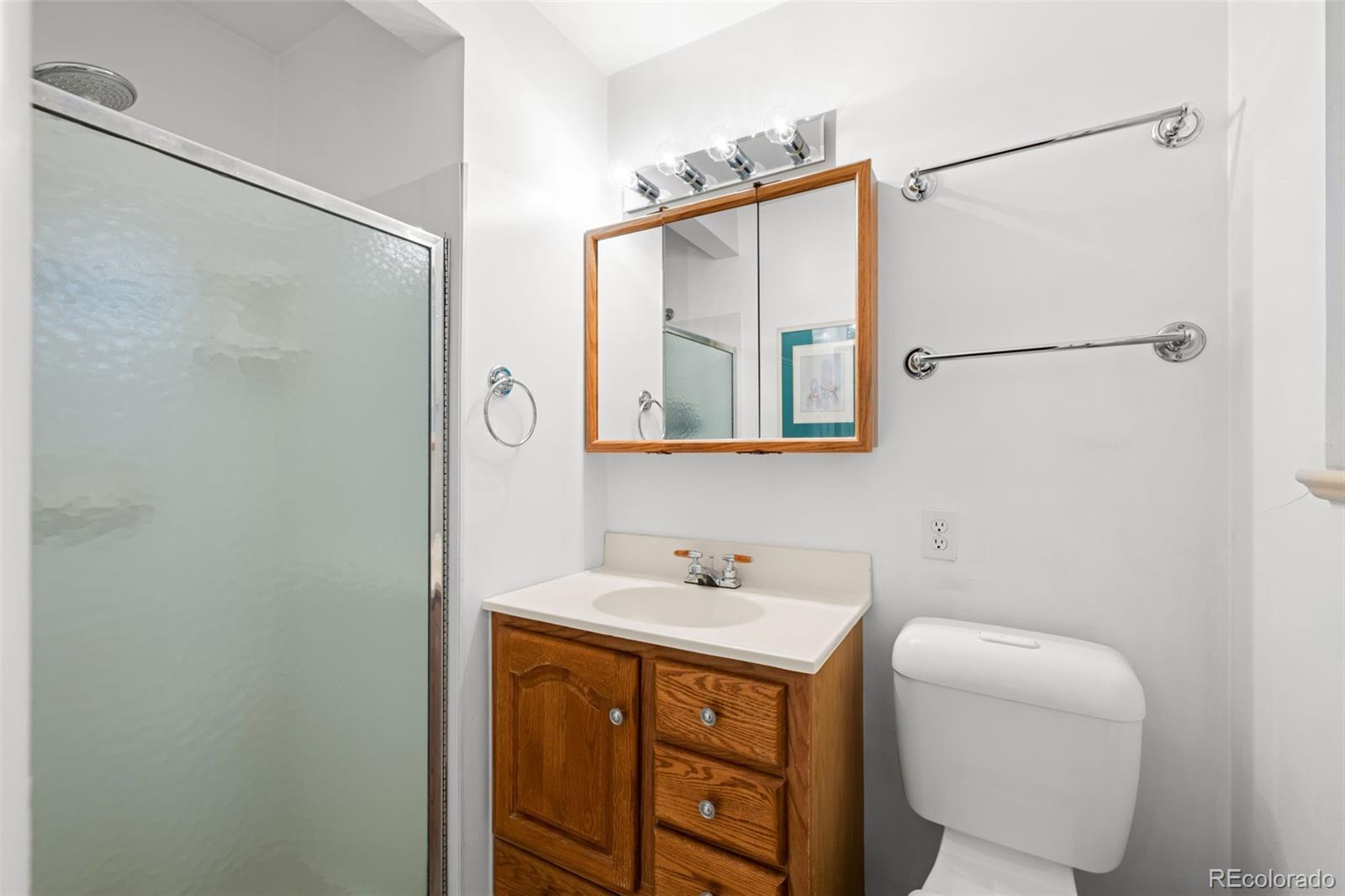 MLS Image #19 for 832 s beech street,lakewood, Colorado