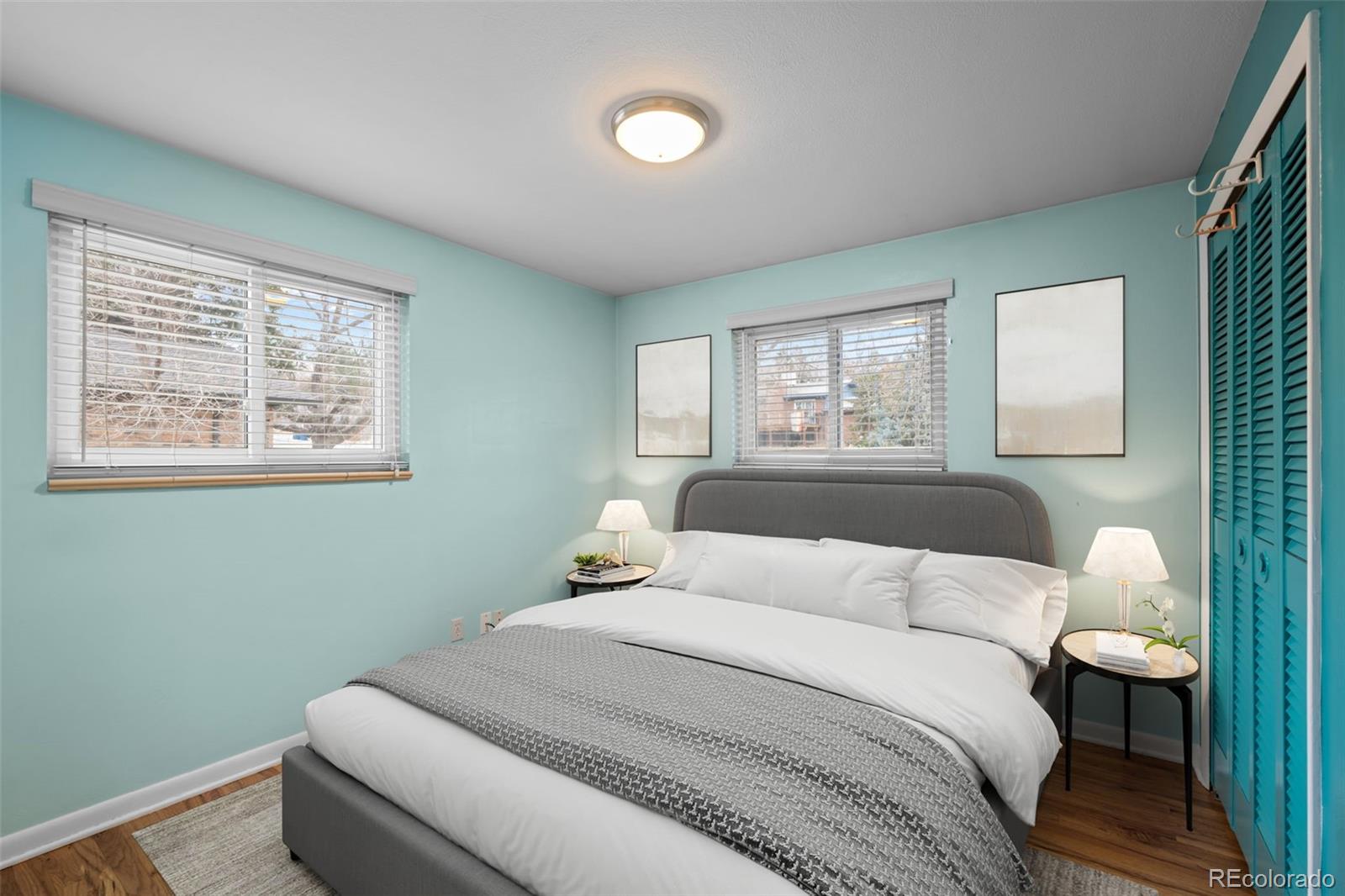 MLS Image #20 for 832 s beech street,lakewood, Colorado
