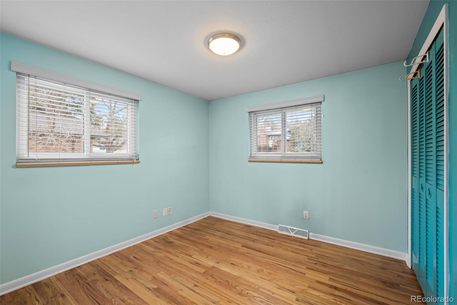MLS Image #21 for 832 s beech street,lakewood, Colorado