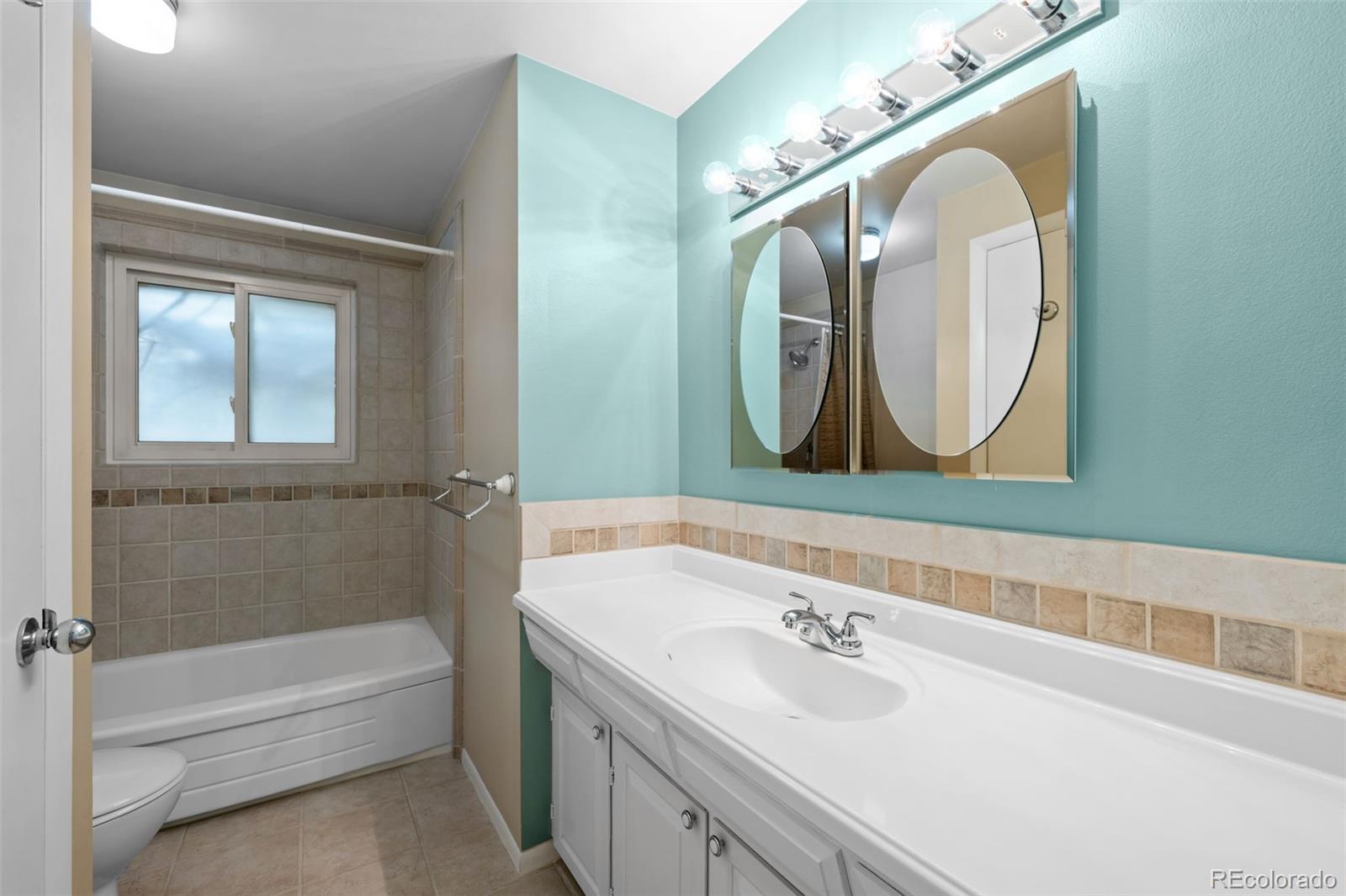 MLS Image #22 for 832 s beech street,lakewood, Colorado
