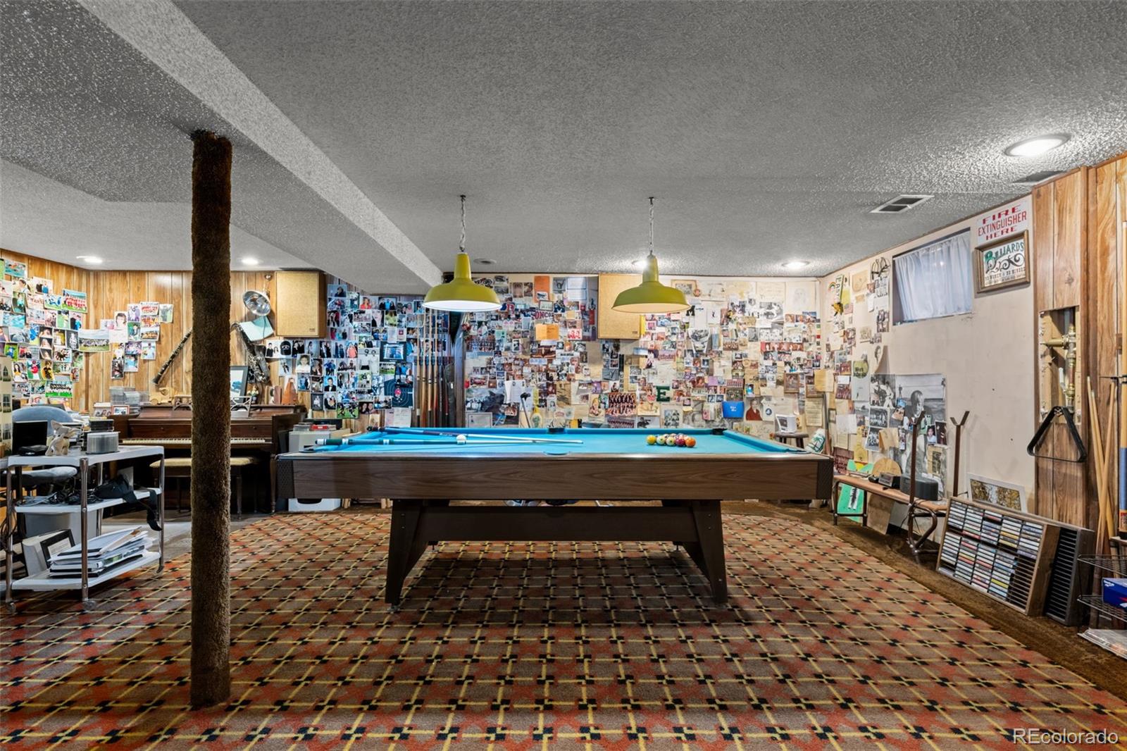 MLS Image #24 for 832 s beech street,lakewood, Colorado