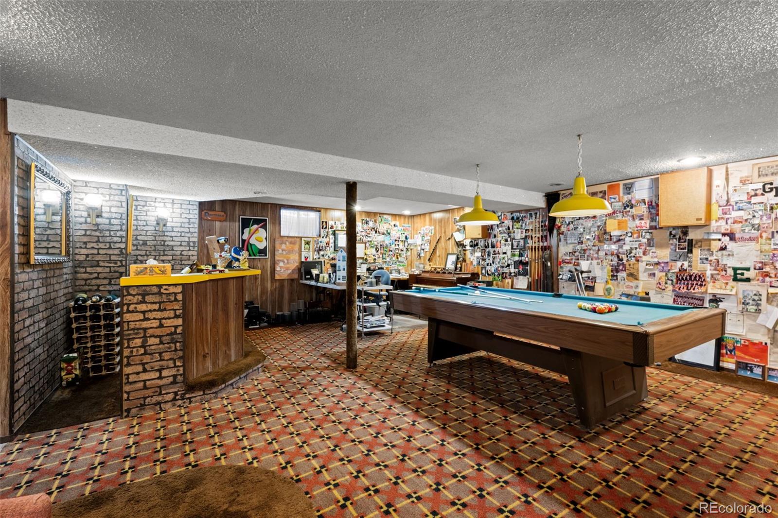 MLS Image #25 for 832 s beech street,lakewood, Colorado