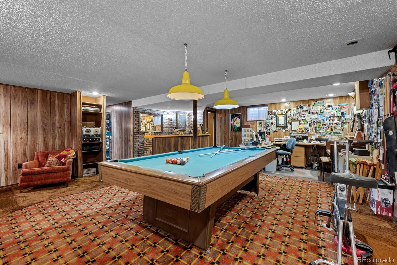 MLS Image #26 for 832 s beech street,lakewood, Colorado