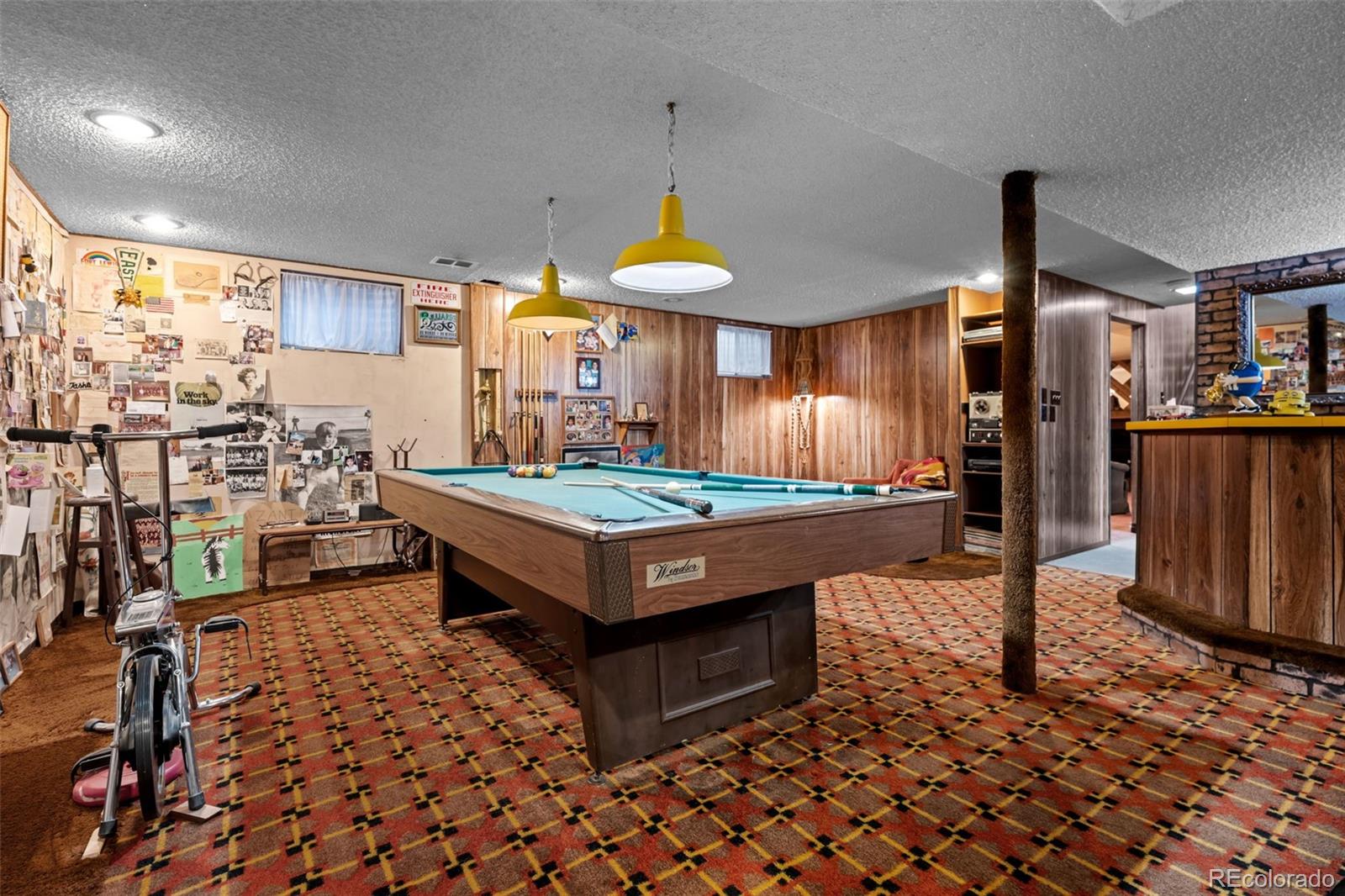 MLS Image #27 for 832 s beech street,lakewood, Colorado