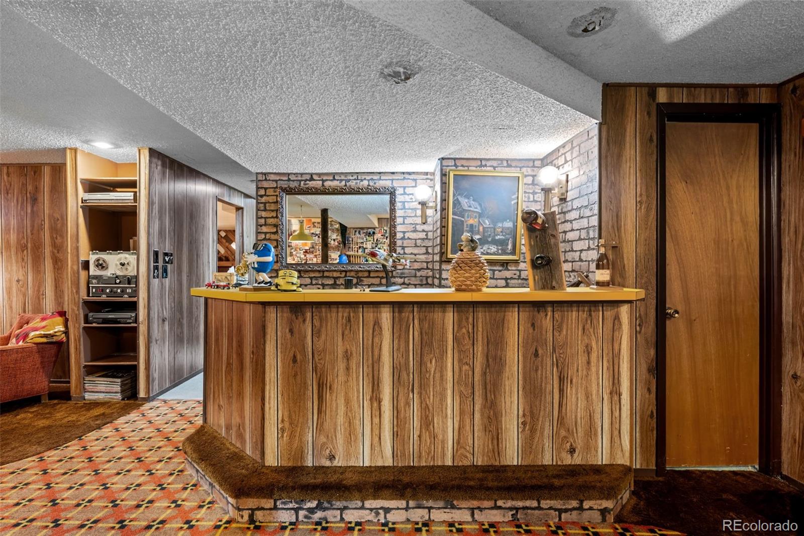 MLS Image #28 for 832 s beech street,lakewood, Colorado