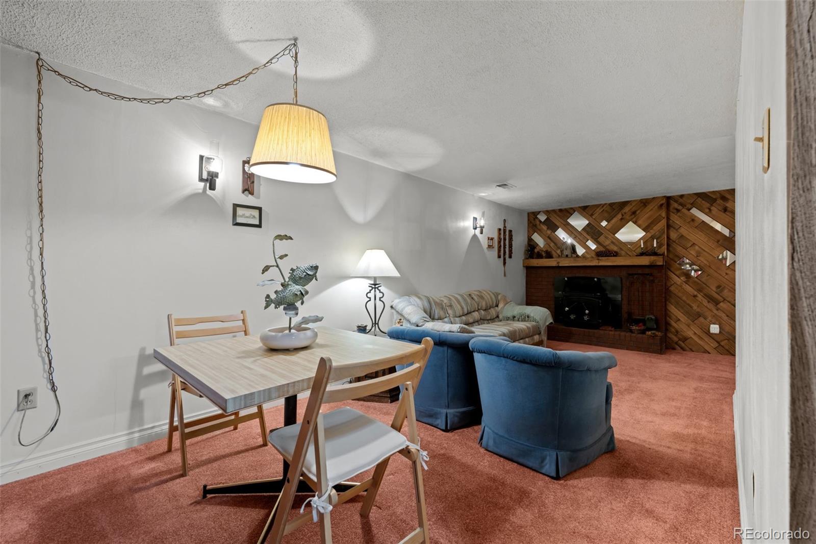 MLS Image #30 for 832 s beech street,lakewood, Colorado