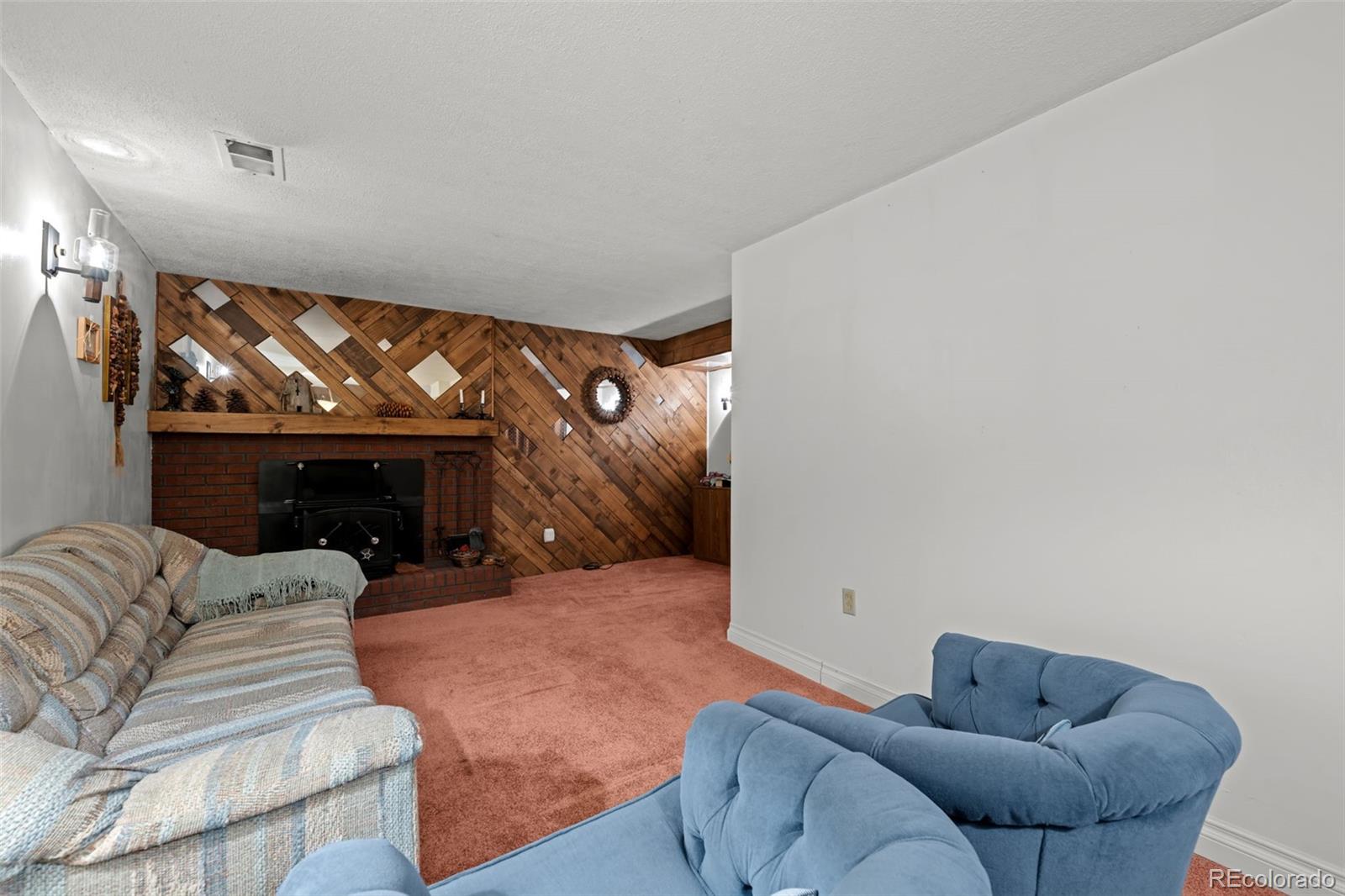 MLS Image #31 for 832 s beech street,lakewood, Colorado